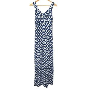 Boden | Dresses | Boden Una Linen Embroidered Maxi Dress Floral Garland  Ivory 6p | Poshmark